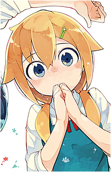Botan Kurashiki's image