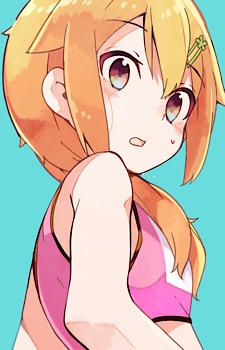 Image 2 Image 2