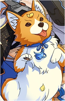 Leon {ES}