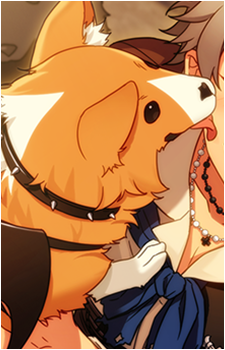 Leon {ES}