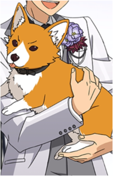 Leon {ES}
