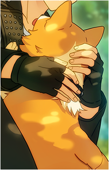 Leon {ES}