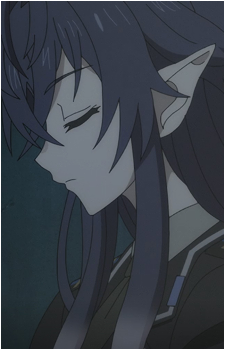Image 30