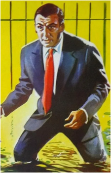 Paul Lamiani