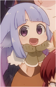 Piltia's image