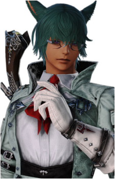 Koana's image