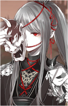 Orochi's image