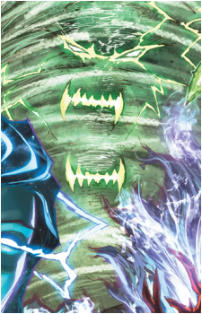 Errata of the Void's image
