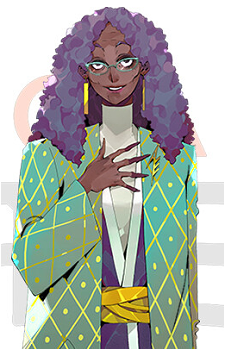 The Headmaster {EA}'s image