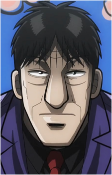 Kinezaki's image