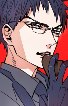 Buckingham