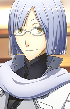 Souichiro Unomaru's image