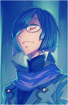 Souichiro Unomaru