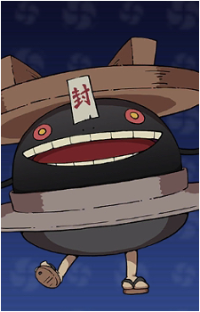 Wobblewok's image