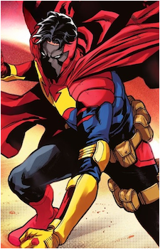 Image 32