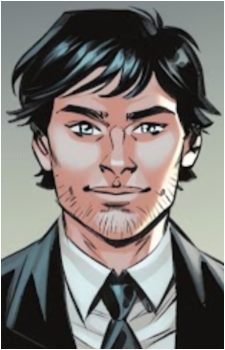 Aiden Cobblepot's image