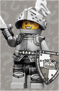 Heroic Knight's image