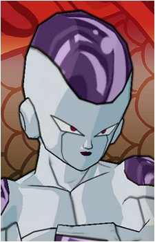 Frieza
