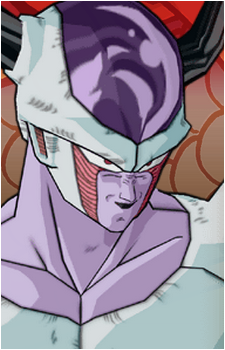 Frieza
