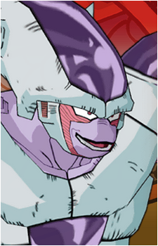 Frieza