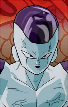 Frieza