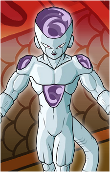 Frieza
