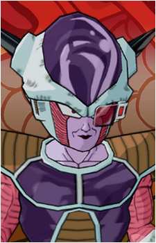 Frieza