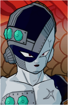 Frieza