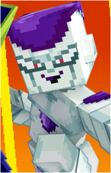 Frieza