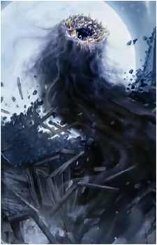 Arvinox's image