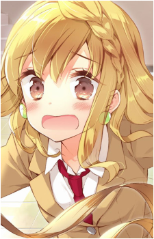 Image 17