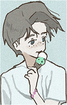Kodama {SB}'s image