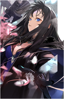 Siasha