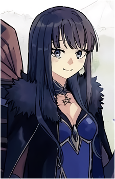 Image 10