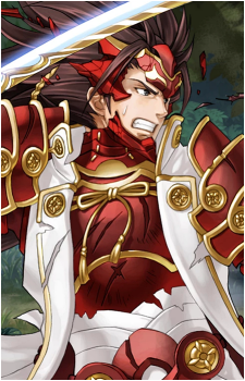 Image 26