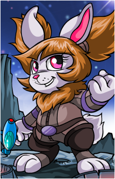 Cylara's image