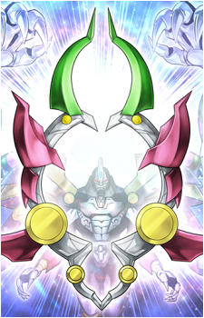 ZW - Asura Strike's image