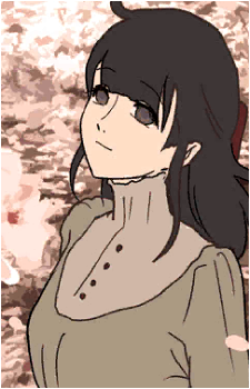 Image 2 Image 2