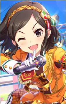 Kiyomi Saejima's image