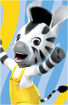 Zou {Zou}'s image