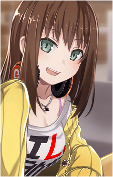 Sumika Tokiwa's image