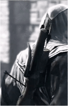 Altaïr Ibn-La'Ahad