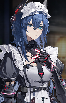 Discord {PGR}'s image