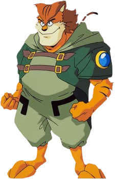 Gao {ER}'s image