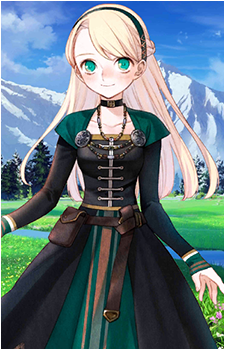 Gerda