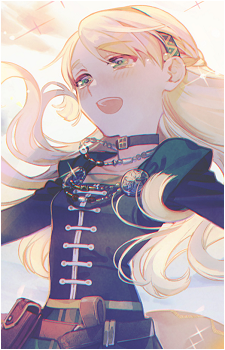 Gerda