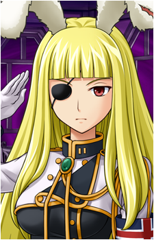 Chiester 00's image