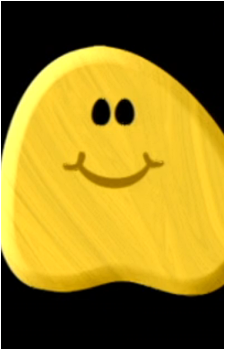 Yellow {BC}'s image