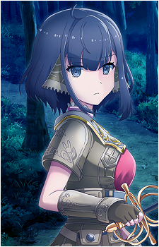 Hirona Nitta