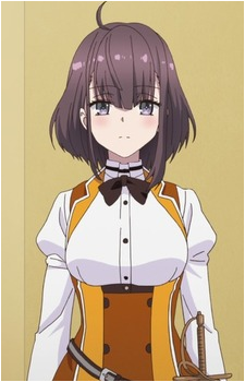 Hirona Nitta's image